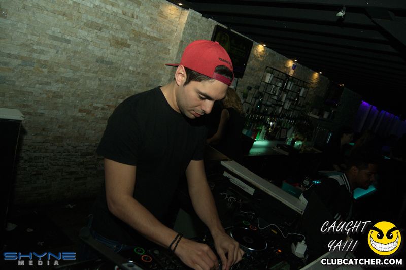 Aria nightclub photo 31 - May 24th, 2014