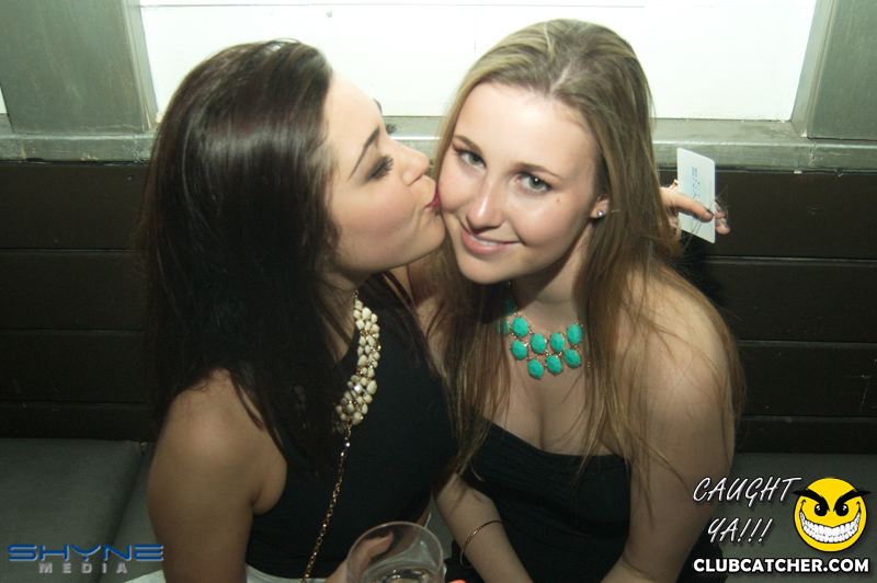 Aria nightclub photo 33 - May 24th, 2014