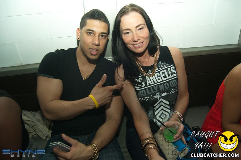 Aria nightclub photo 34 - May 24th, 2014