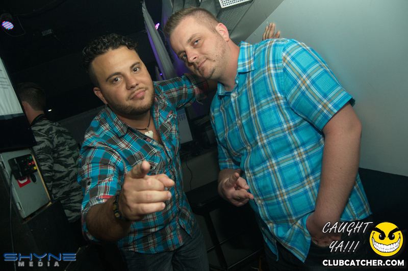 Aria nightclub photo 36 - May 24th, 2014