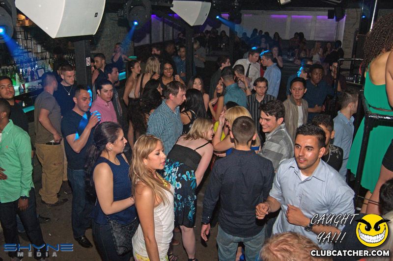 Aria nightclub photo 38 - May 24th, 2014