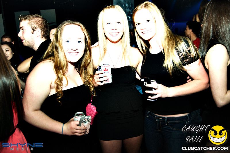 Aria nightclub photo 40 - May 24th, 2014