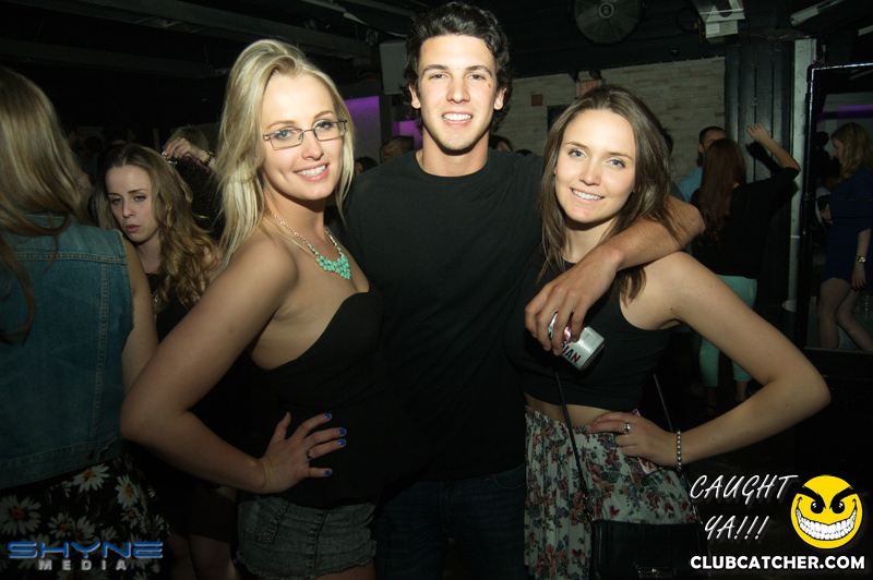 Aria nightclub photo 41 - May 24th, 2014