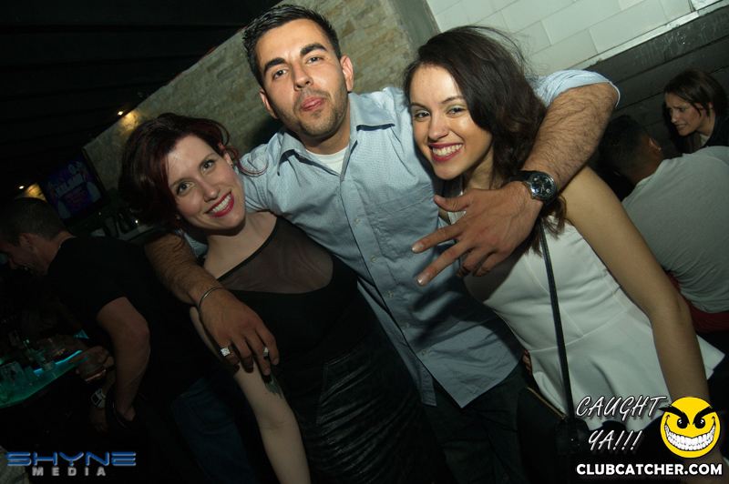 Aria nightclub photo 43 - May 24th, 2014