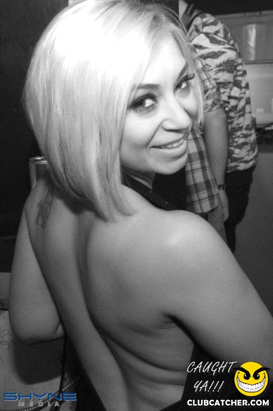 Aria nightclub photo 44 - May 24th, 2014