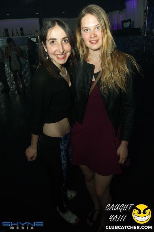 Aria nightclub photo 48 - May 24th, 2014