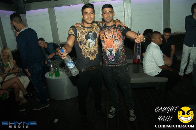 Aria nightclub photo 50 - May 24th, 2014