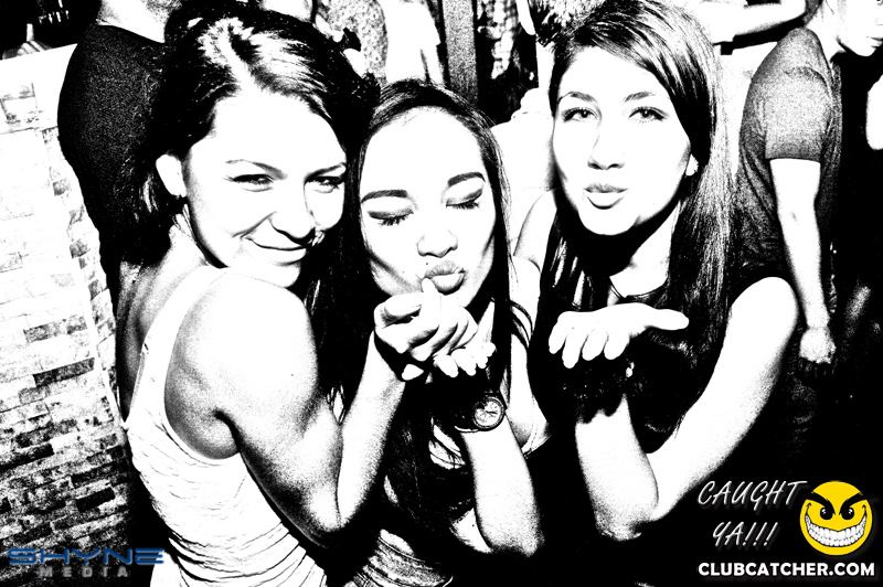 Aria nightclub photo 6 - May 24th, 2014