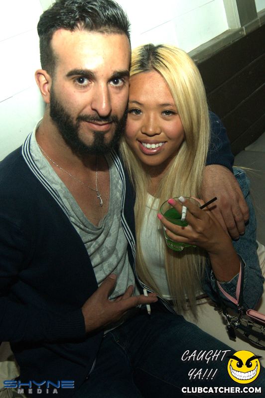 Aria nightclub photo 51 - May 24th, 2014