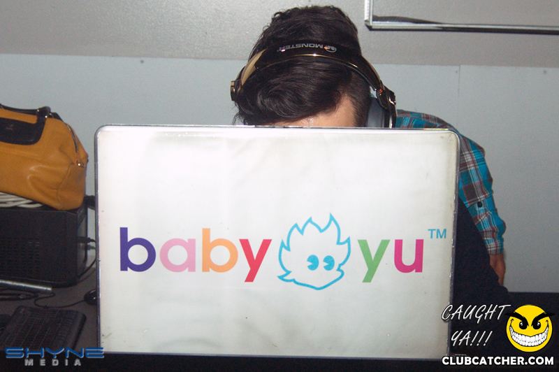 Aria nightclub photo 54 - May 24th, 2014