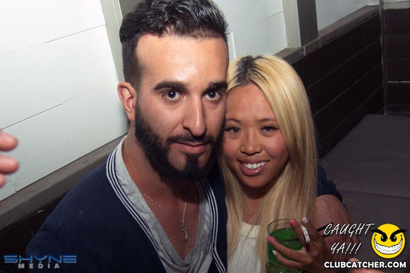 Aria nightclub photo 58 - May 24th, 2014