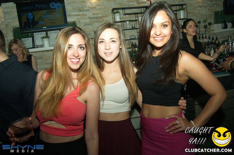 Aria nightclub photo 59 - May 24th, 2014