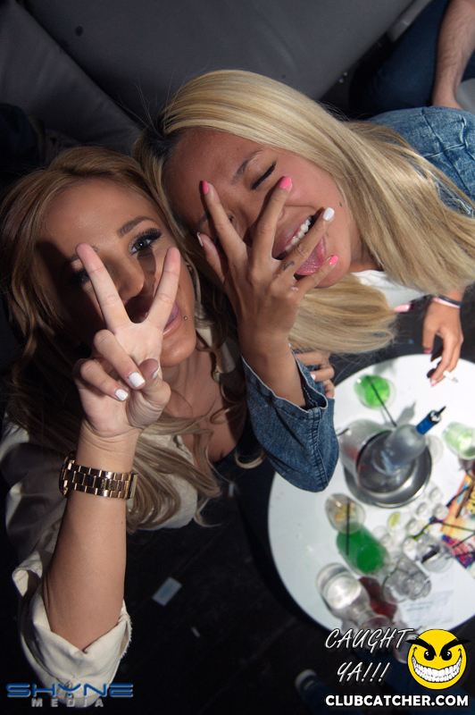 Aria nightclub photo 64 - May 24th, 2014