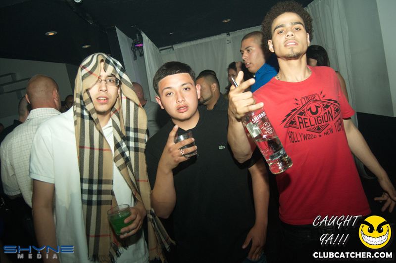 Aria nightclub photo 65 - May 24th, 2014