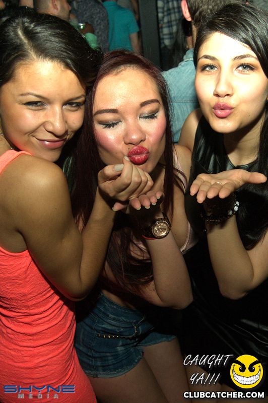 Aria nightclub photo 66 - May 24th, 2014