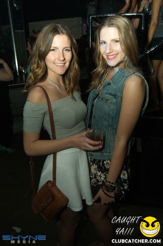 Aria nightclub photo 67 - May 24th, 2014