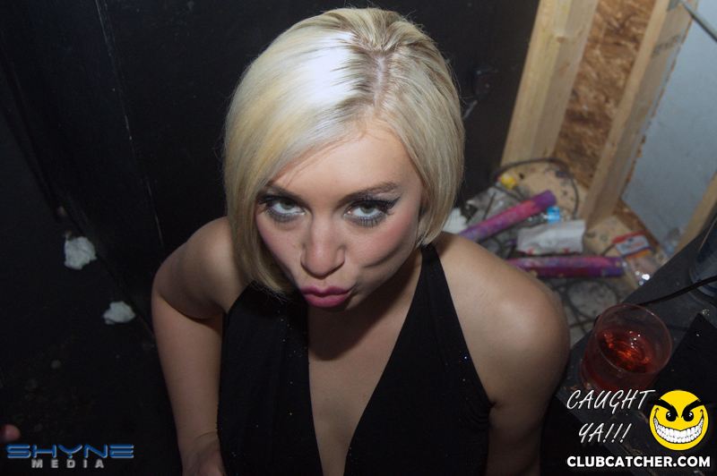 Aria nightclub photo 68 - May 24th, 2014