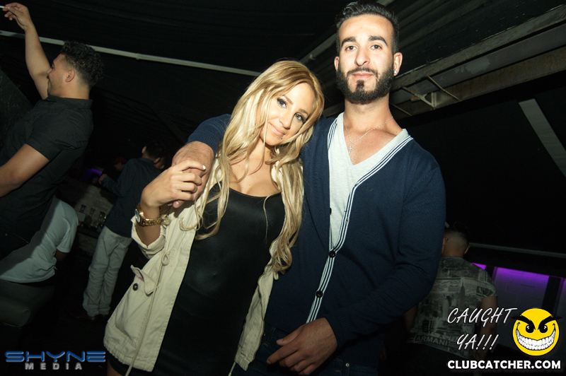 Aria nightclub photo 70 - May 24th, 2014