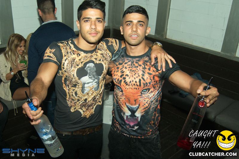 Aria nightclub photo 71 - May 24th, 2014