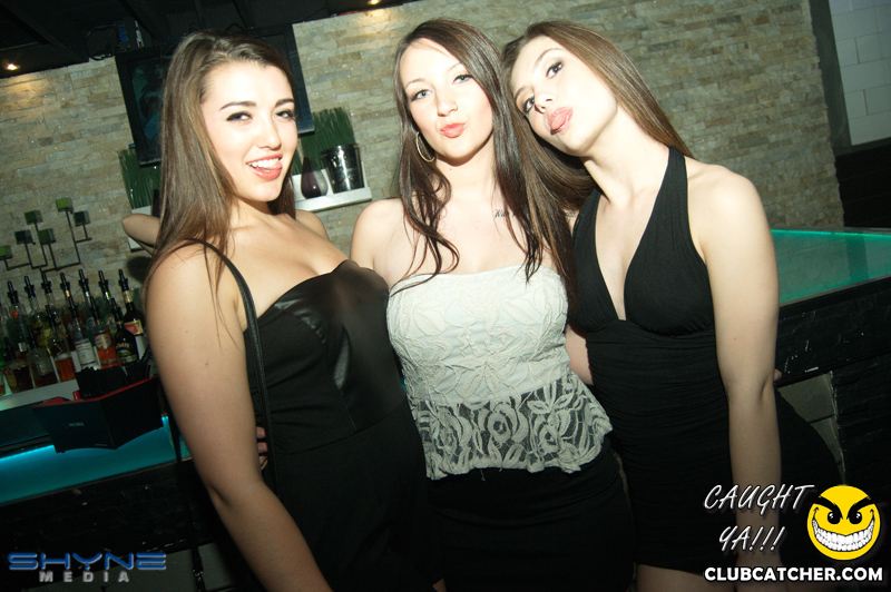 Aria nightclub photo 72 - May 24th, 2014