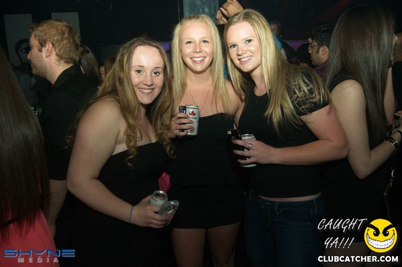 Aria nightclub photo 78 - May 24th, 2014