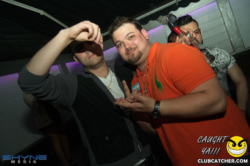 Aria nightclub photo 79 - May 24th, 2014