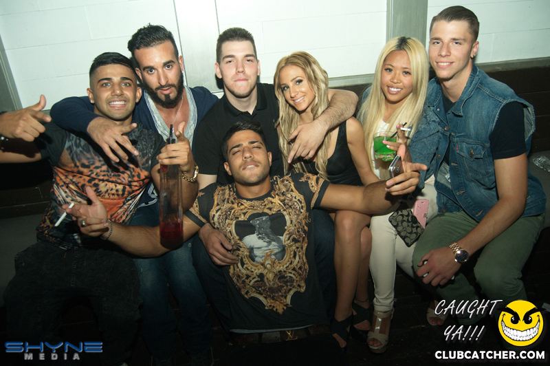 Aria nightclub photo 80 - May 24th, 2014