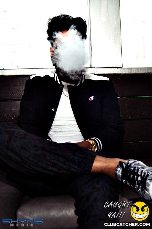 Aria nightclub photo 81 - May 24th, 2014