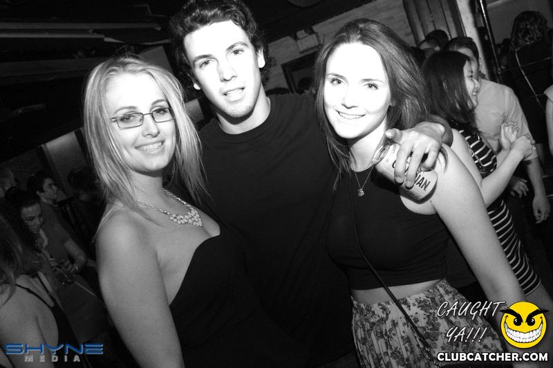 Aria nightclub photo 82 - May 24th, 2014