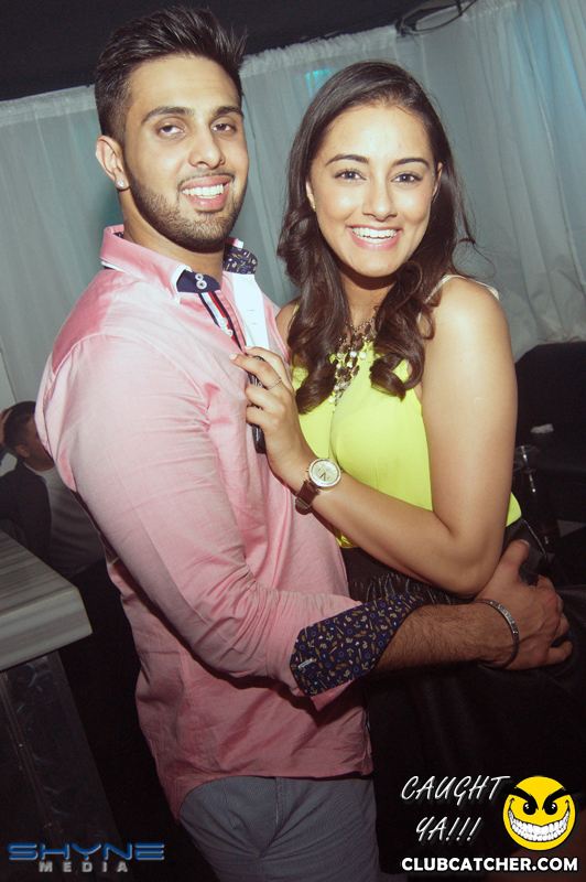 Aria nightclub photo 83 - May 24th, 2014