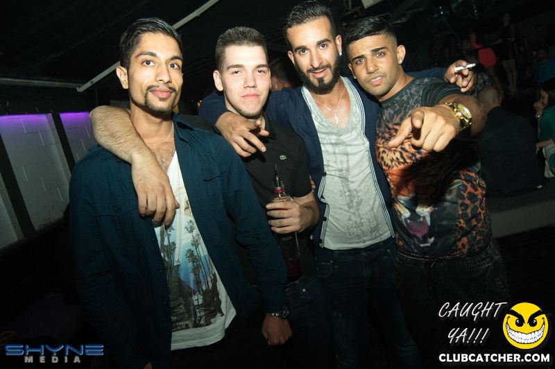 Aria nightclub photo 84 - May 24th, 2014