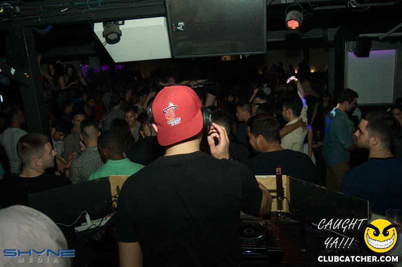 Aria nightclub photo 87 - May 24th, 2014