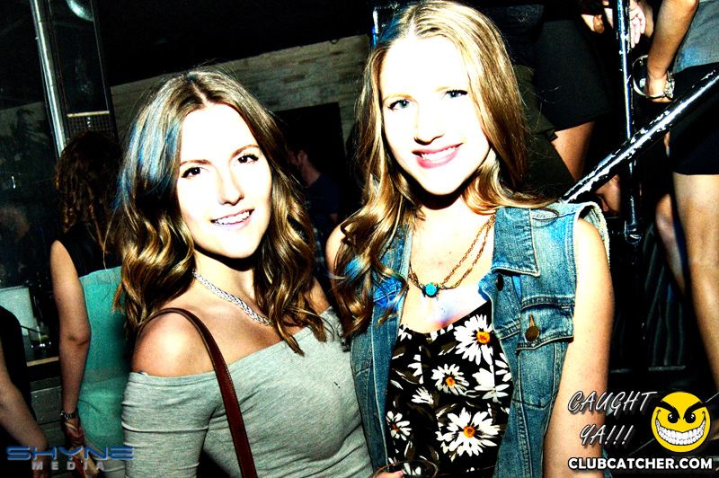 Aria nightclub photo 88 - May 24th, 2014