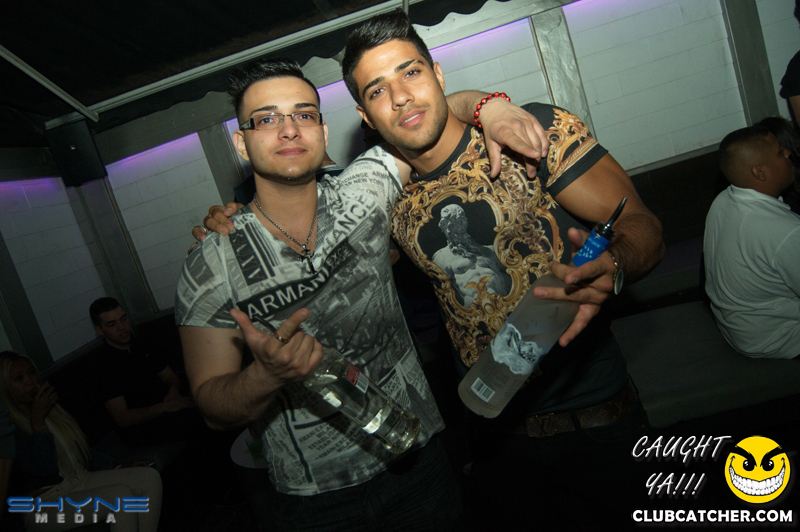 Aria nightclub photo 90 - May 24th, 2014