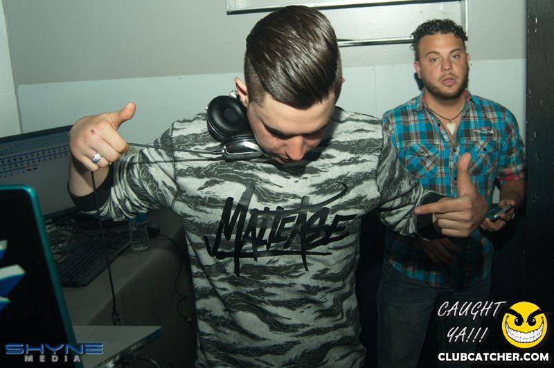 Aria nightclub photo 10 - May 24th, 2014