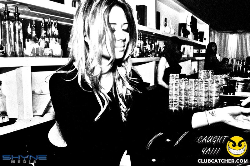 Aria nightclub photo 92 - May 24th, 2014