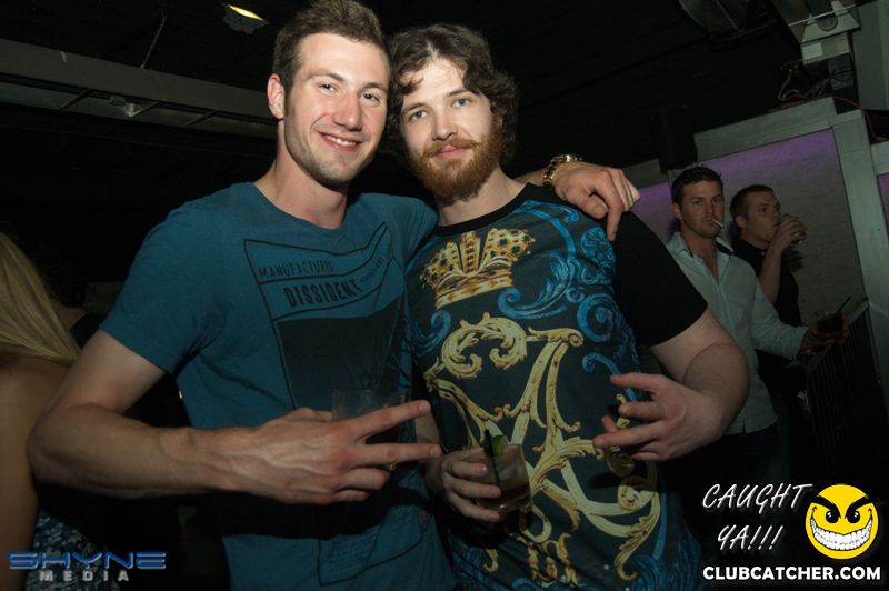 Aria nightclub photo 94 - May 24th, 2014