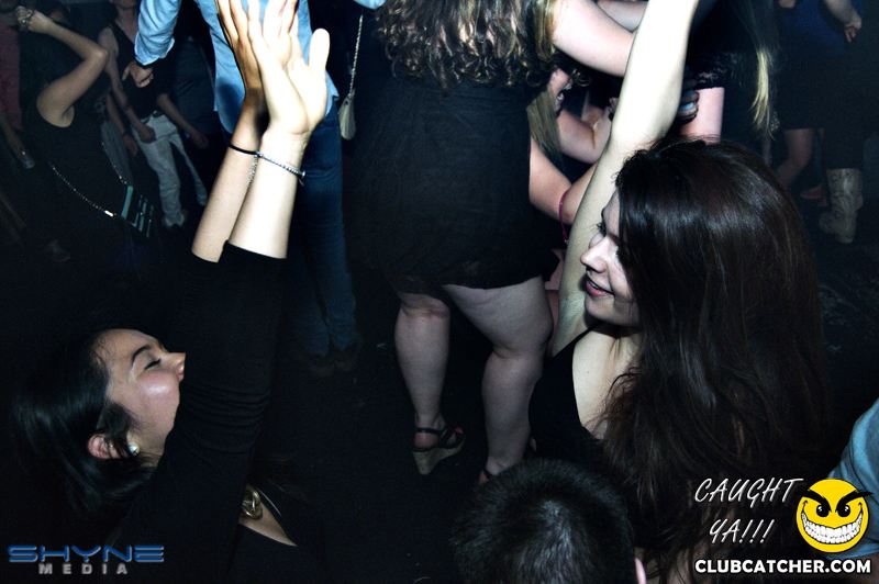 Aria nightclub photo 95 - May 24th, 2014