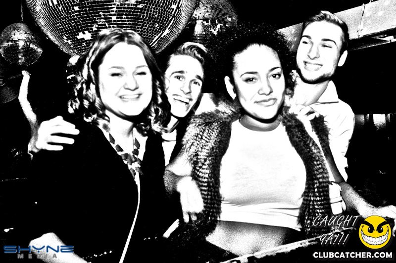 Aria nightclub photo 96 - May 24th, 2014