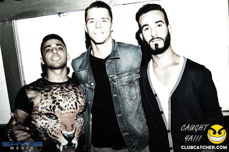 Aria nightclub photo 97 - May 24th, 2014