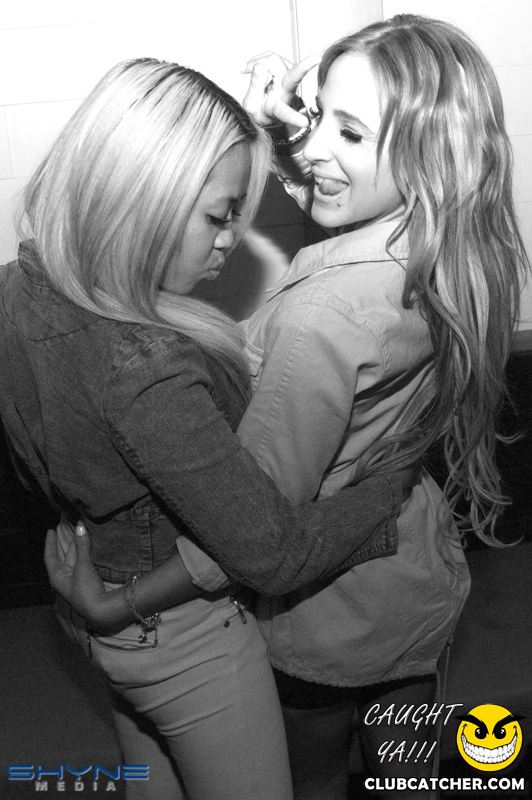 Aria nightclub photo 98 - May 24th, 2014