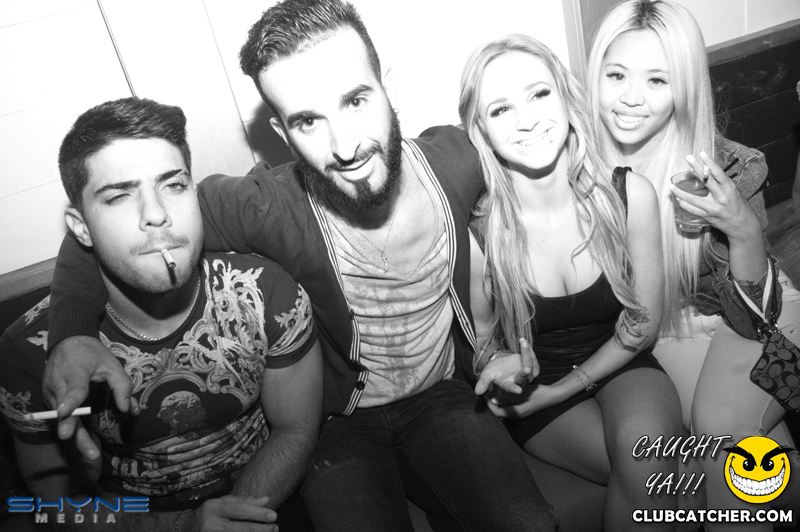 Aria nightclub photo 100 - May 24th, 2014