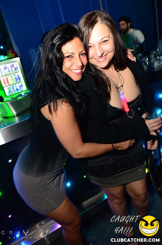 Gravity Soundbar nightclub photo 17 - May 28th, 2014
