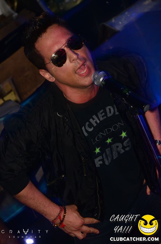 Gravity Soundbar nightclub photo 44 - May 28th, 2014