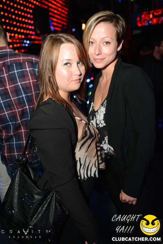 Gravity Soundbar nightclub photo 53 - May 28th, 2014