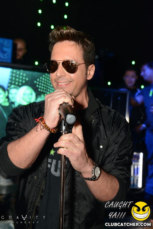Gravity Soundbar nightclub photo 72 - May 28th, 2014