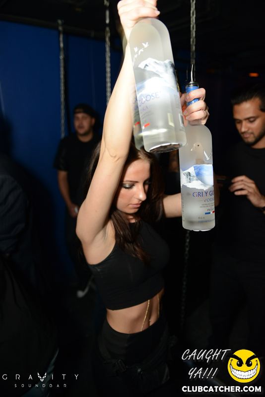 Gravity Soundbar nightclub photo 83 - May 28th, 2014