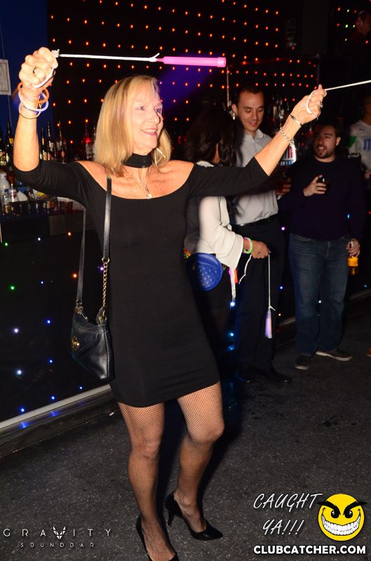 Gravity Soundbar nightclub photo 84 - May 28th, 2014