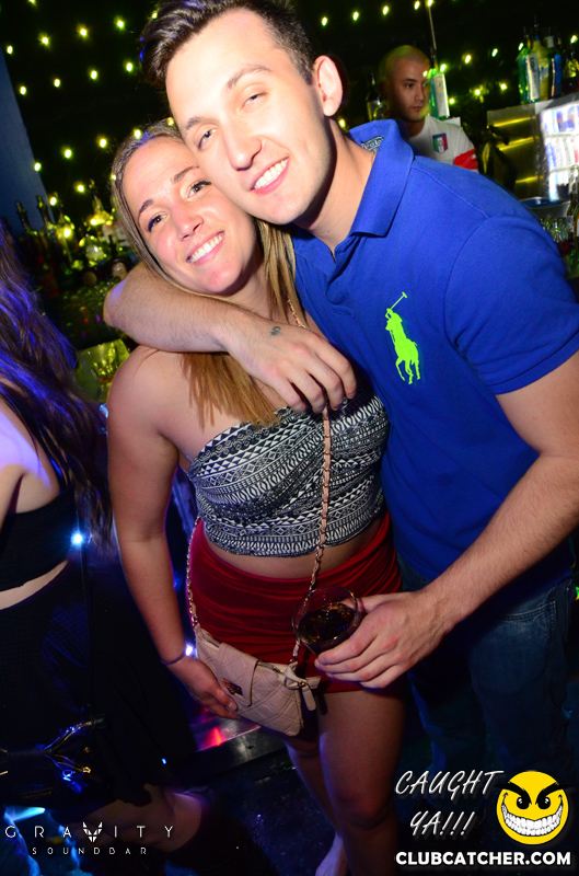 Gravity Soundbar nightclub photo 91 - May 28th, 2014