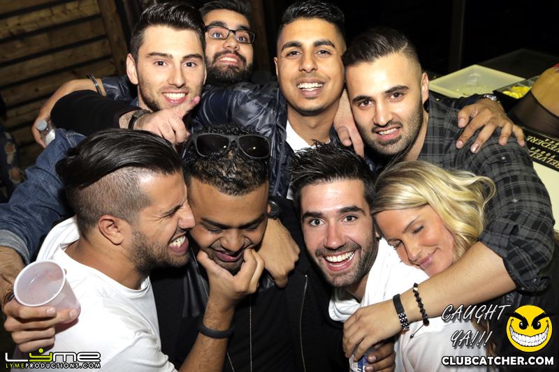 Avenue nightclub photo 11 - May 29th, 2014